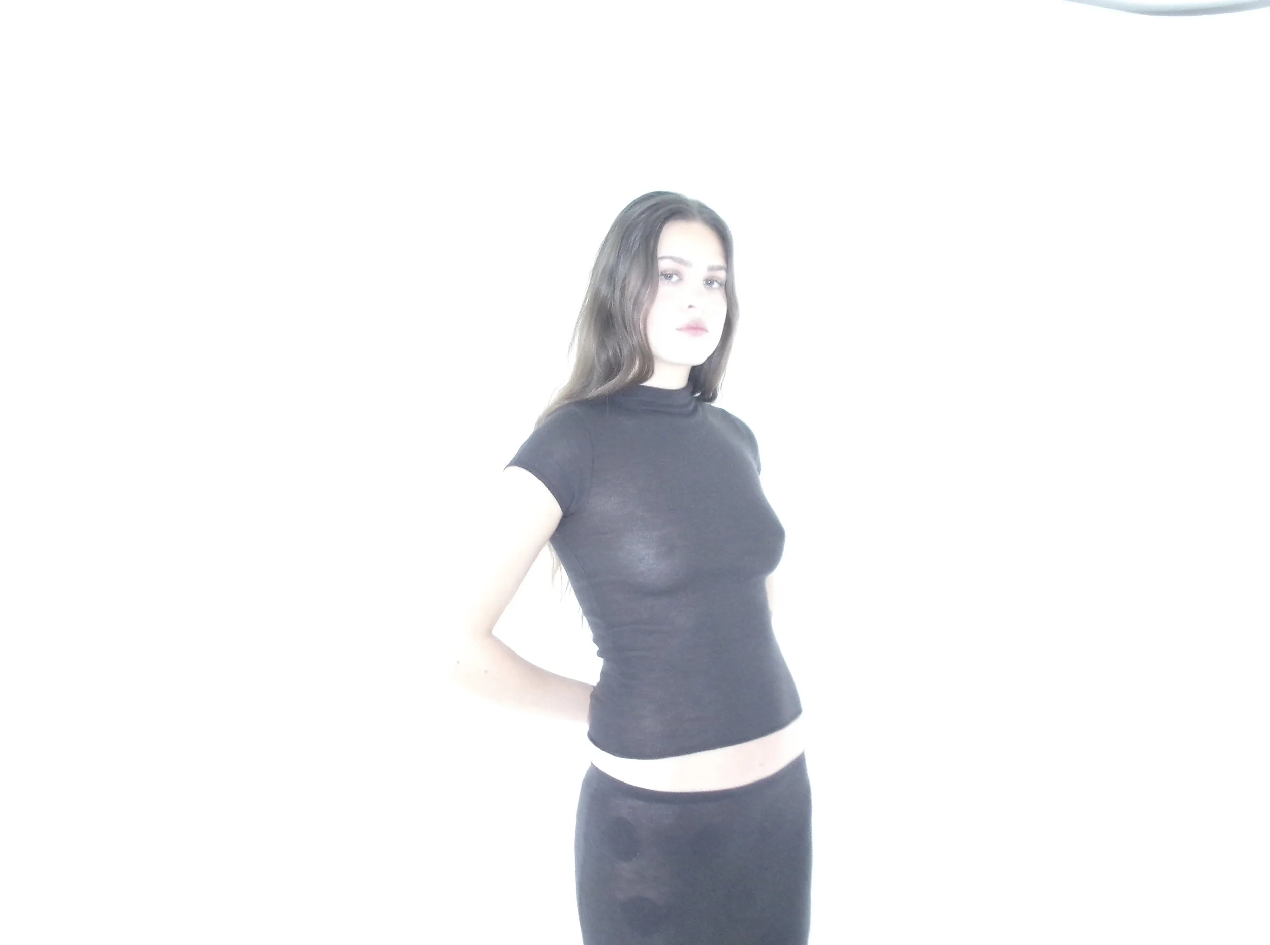 100_1626.jpg