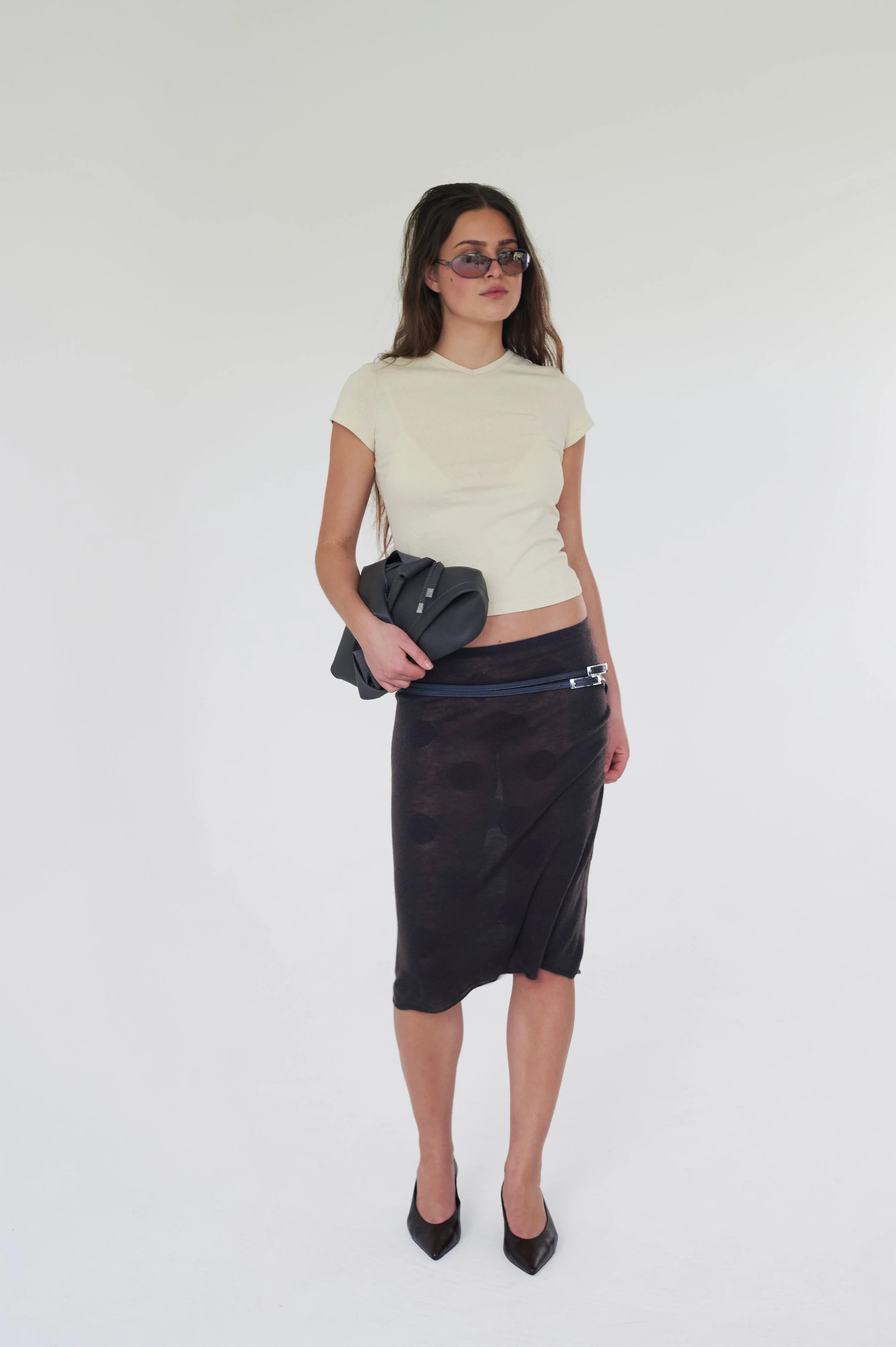 Pro-Capture One 0982.jpg