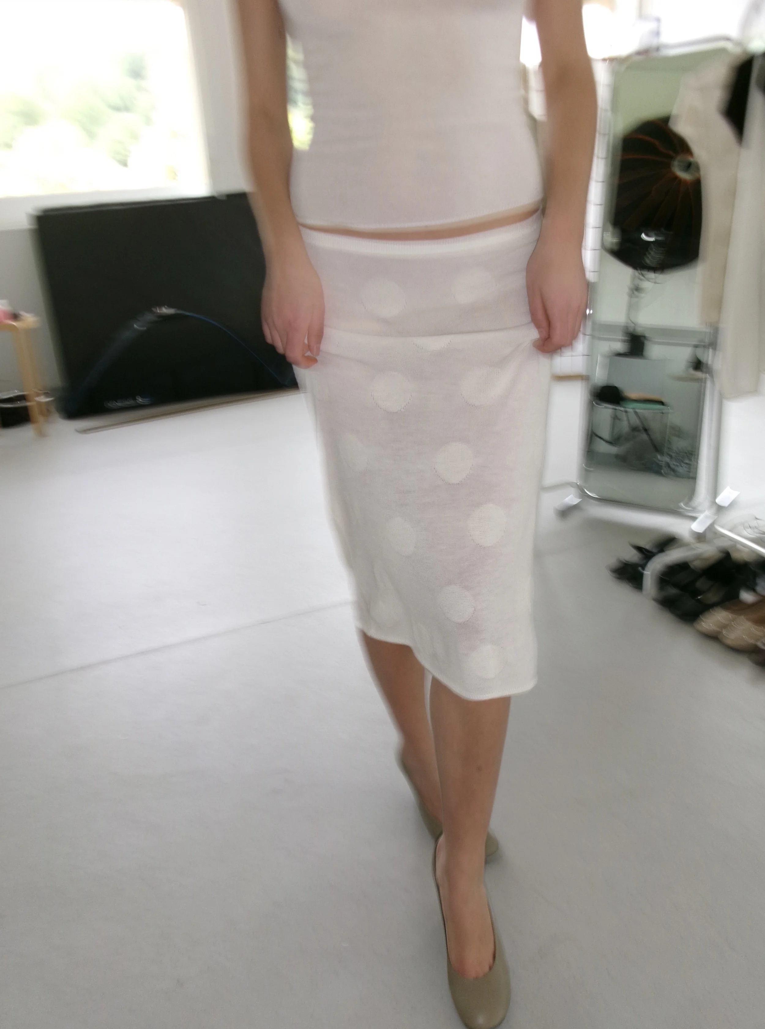 100_1615.jpg