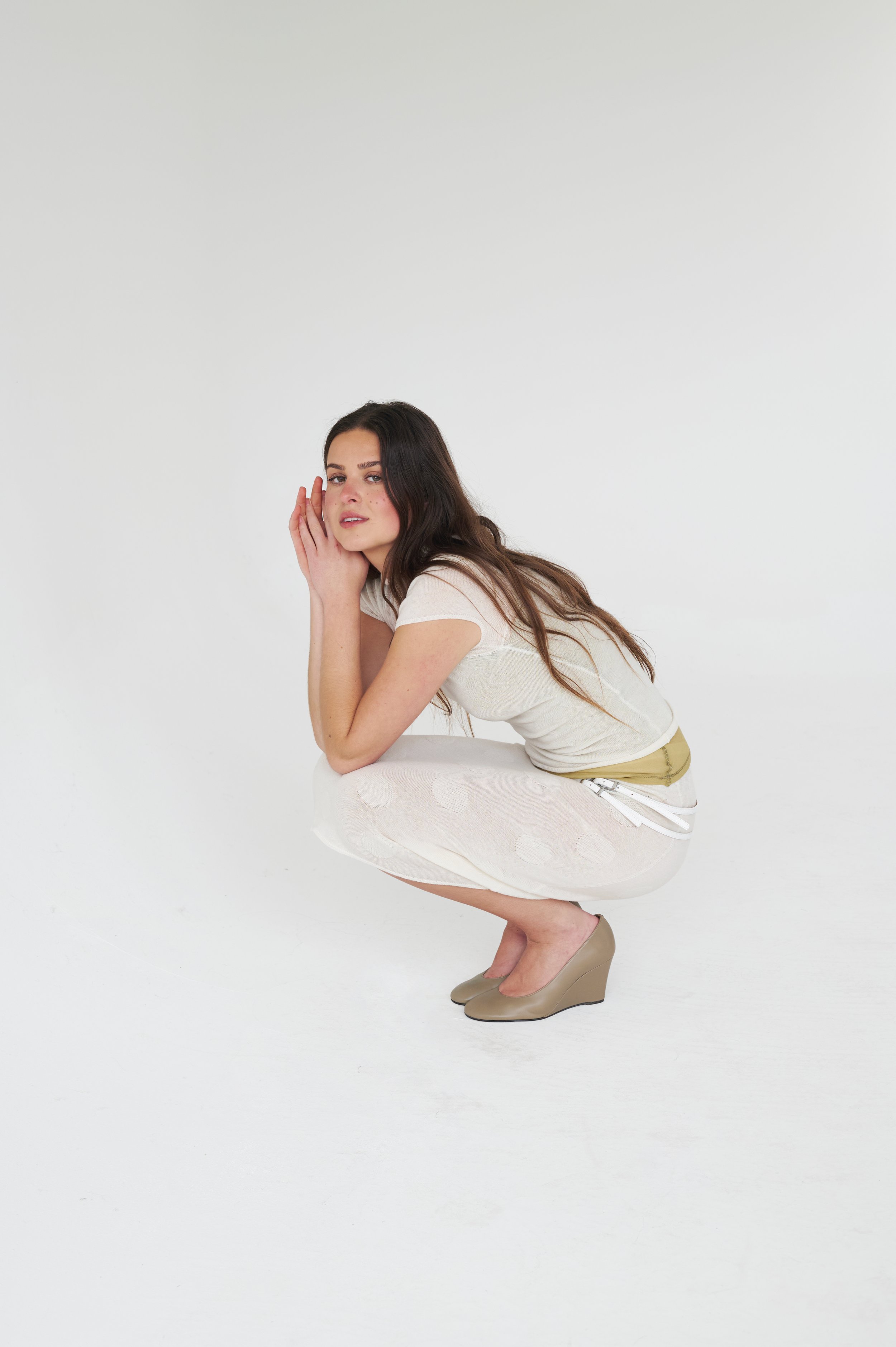 Pro-Capture One 0854.jpg