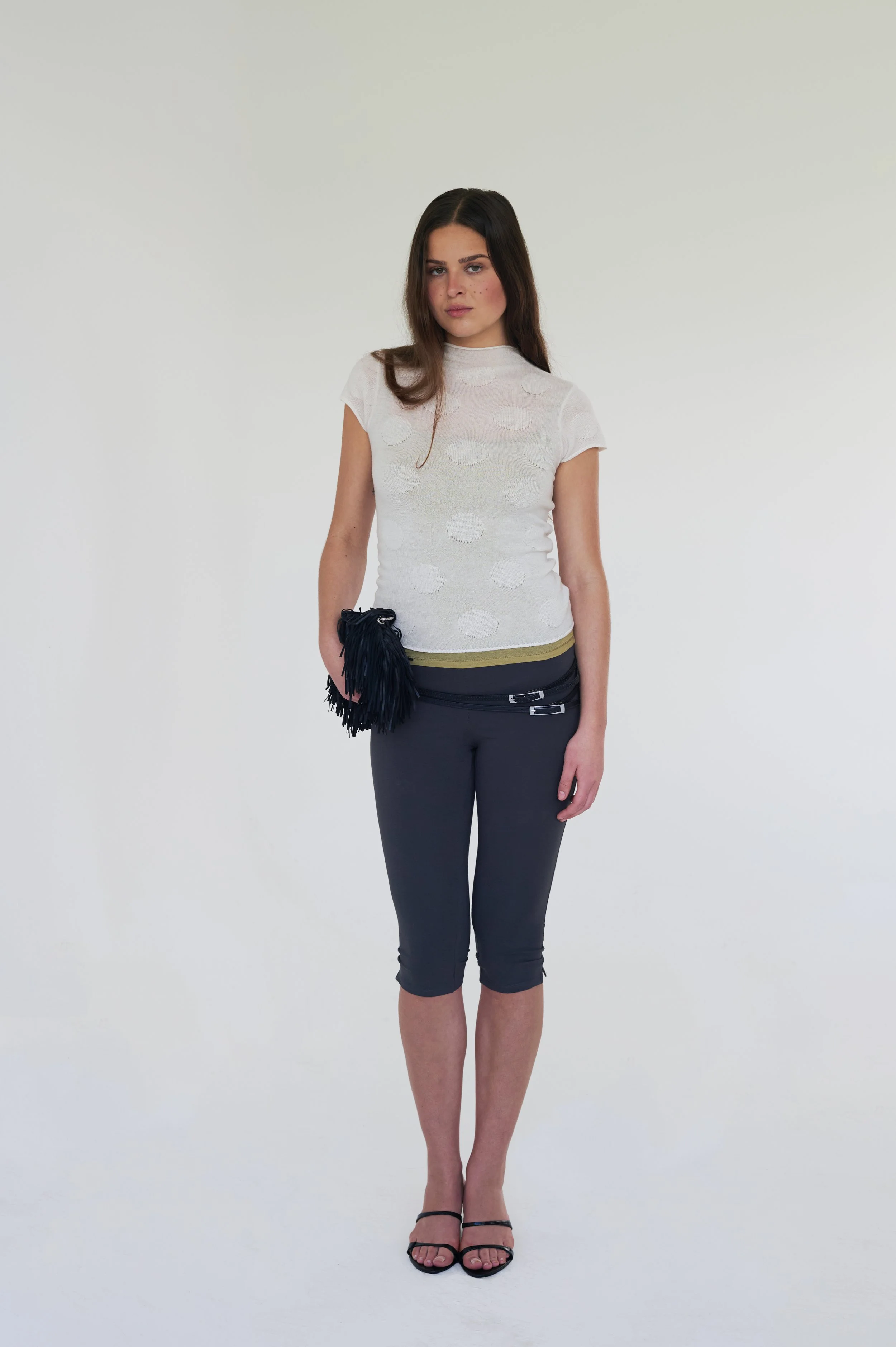 brighter masks edit 0908.jpg