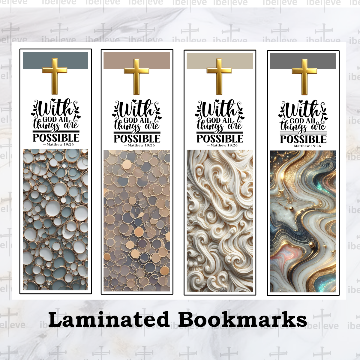 Soft and Elegant Bookmark Set 1.png