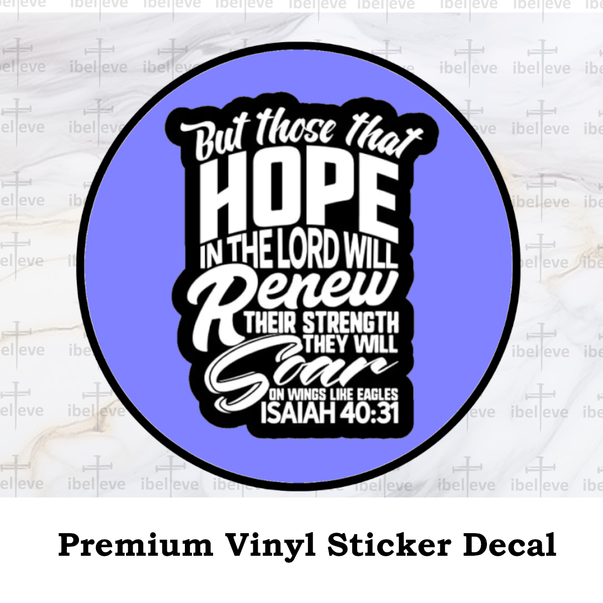 Bible Quote 4 sticker.png