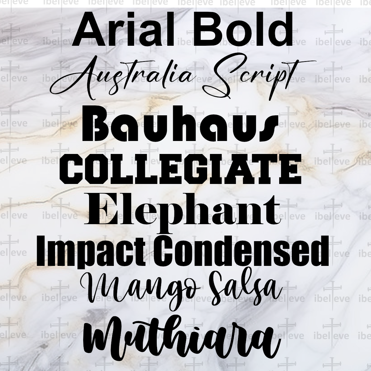 CUSTOM DECAL FONTS.png