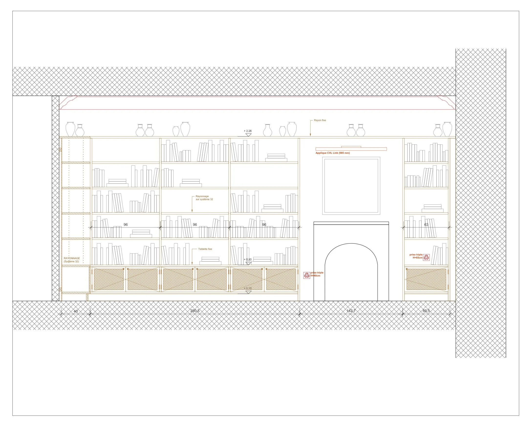 the_square_details_02.jpg