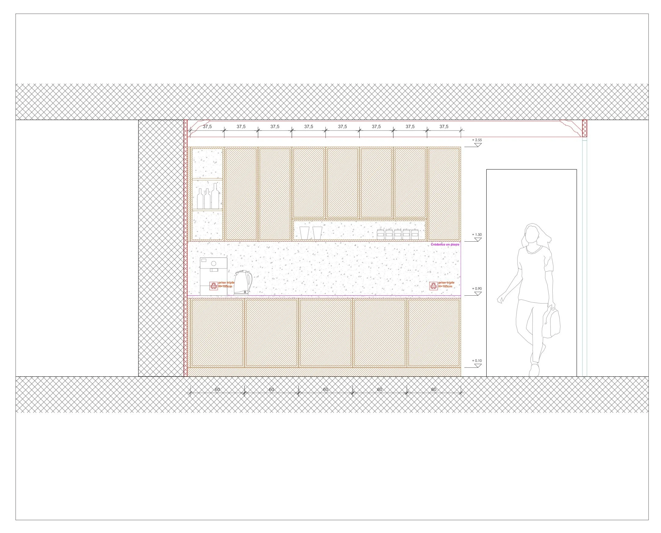 the_square_details_03.jpg