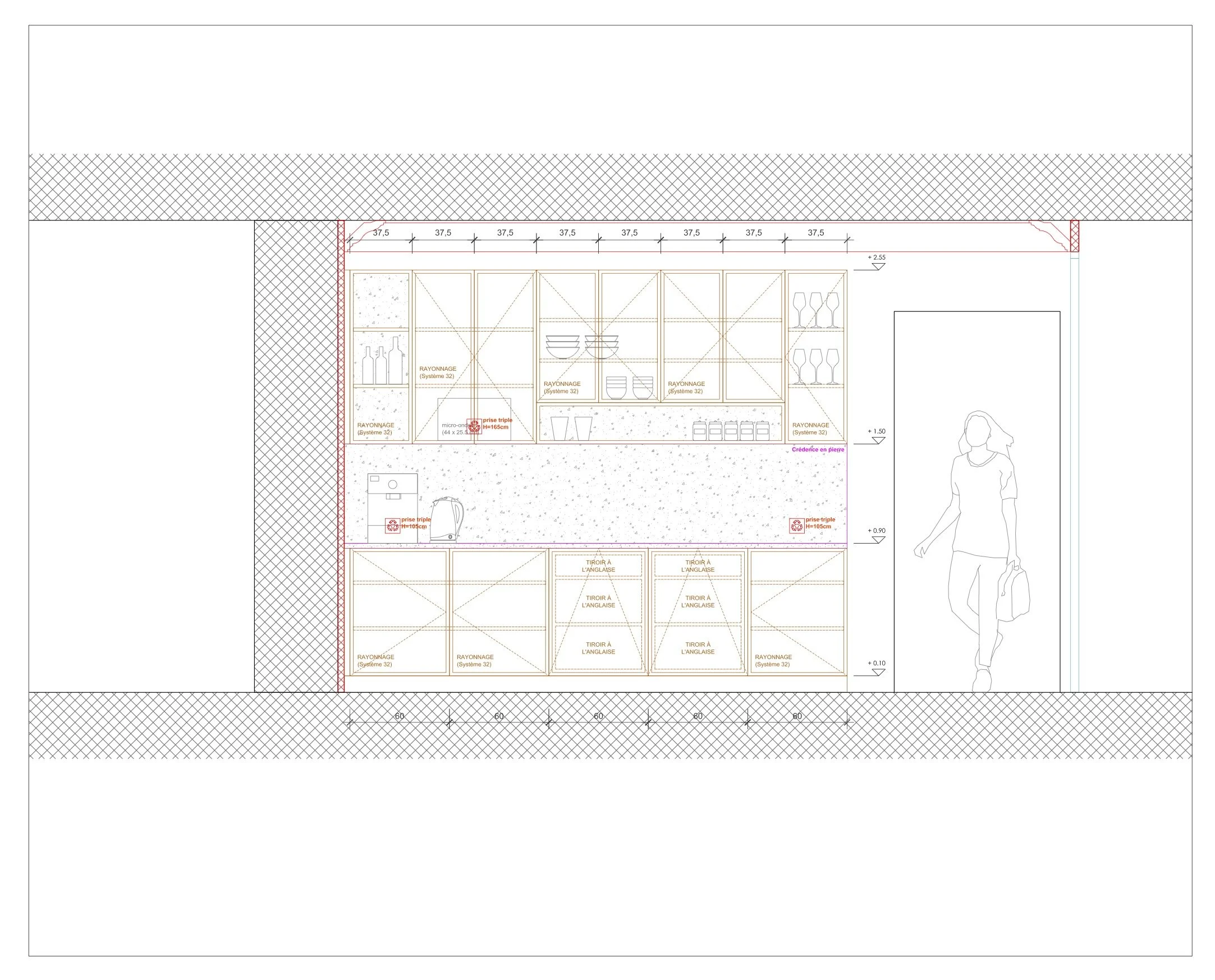 the_square_details_04.jpg