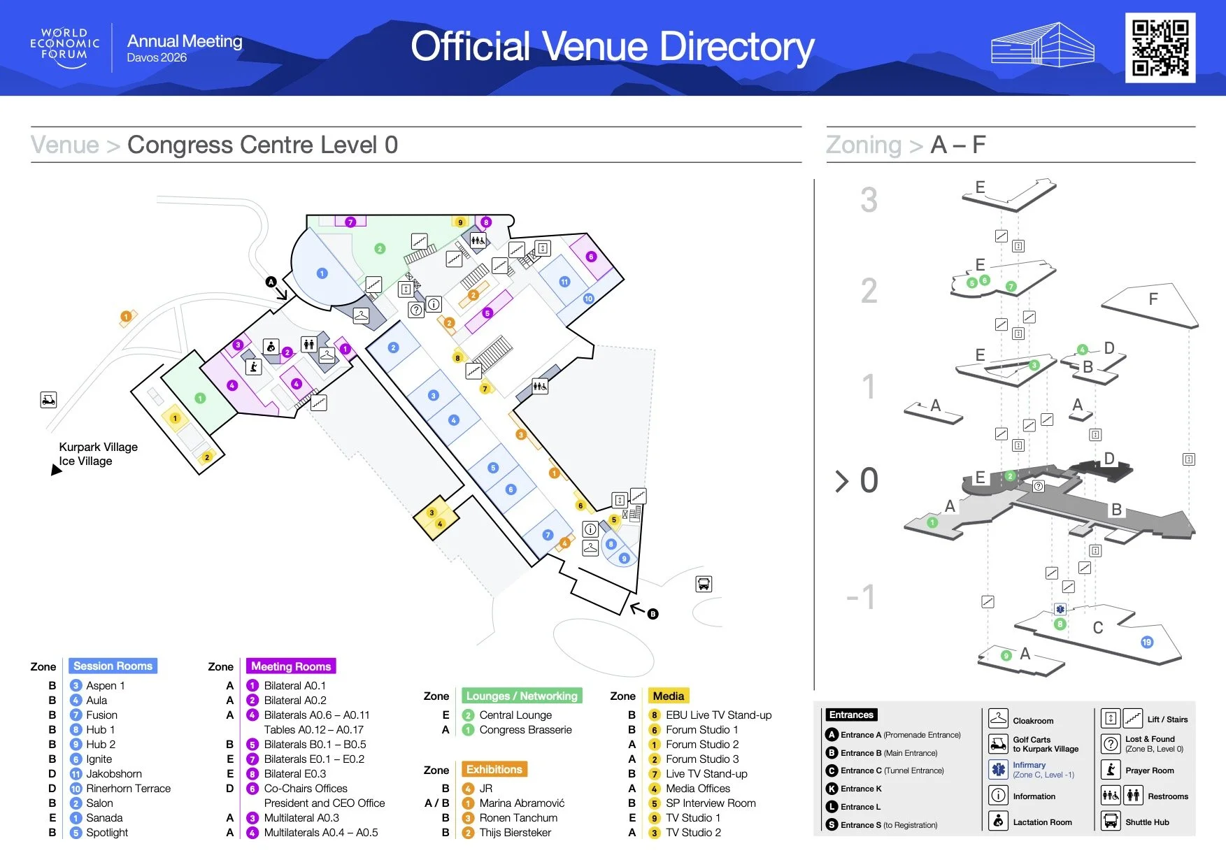 AM26_Official Venue Directory.jpg
