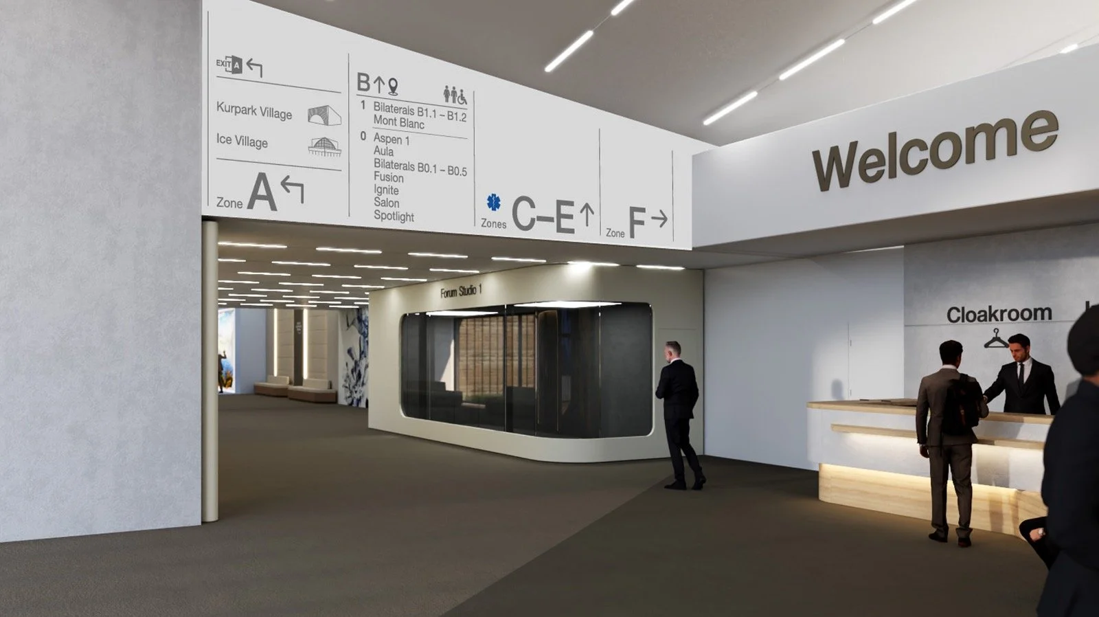 render signage.png
