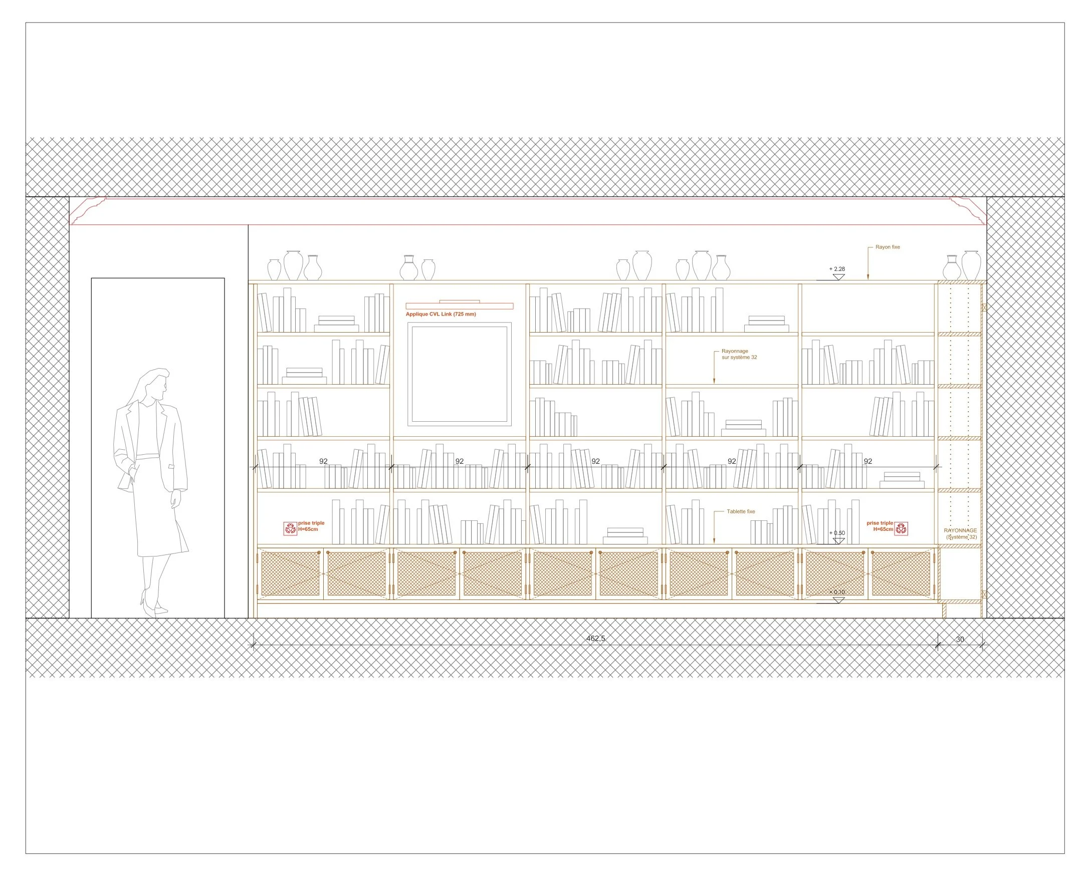 the_square_details_01.jpg