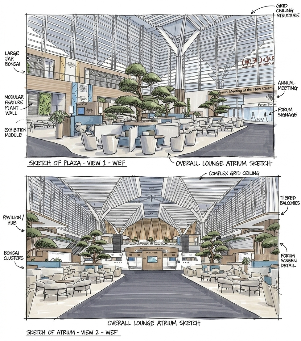 AMNC25_sketch.png