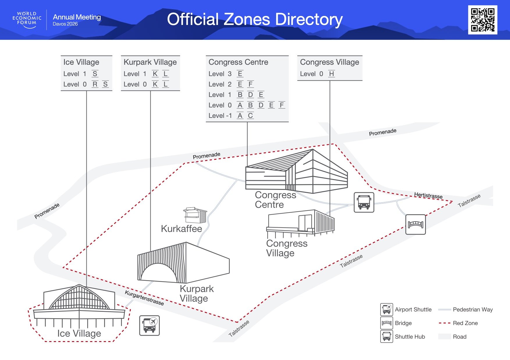 AM26_Official Zones Directory.jpg