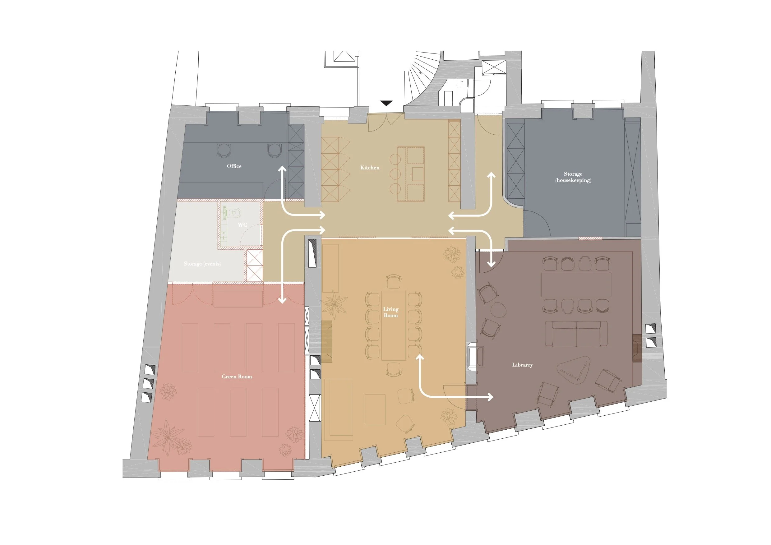 the_square_layout.jpg