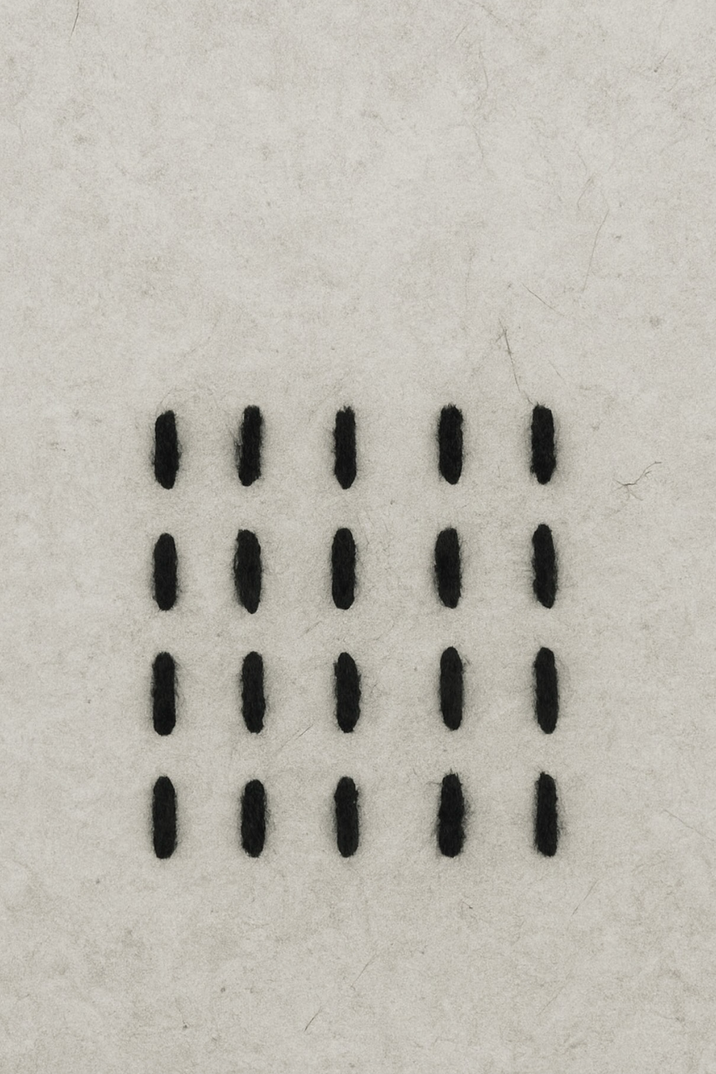 HOW TO HOST PEACE: ART OF PRESENCE- WAY OF TEA