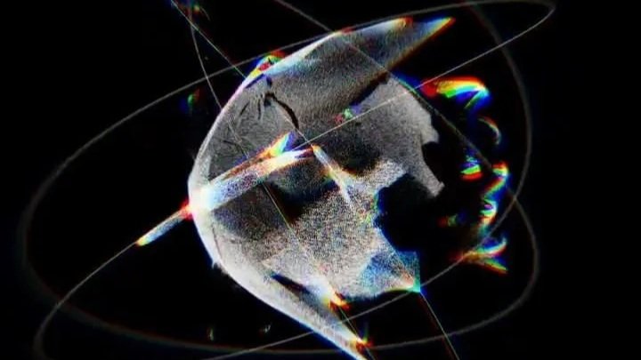 What are we building? 