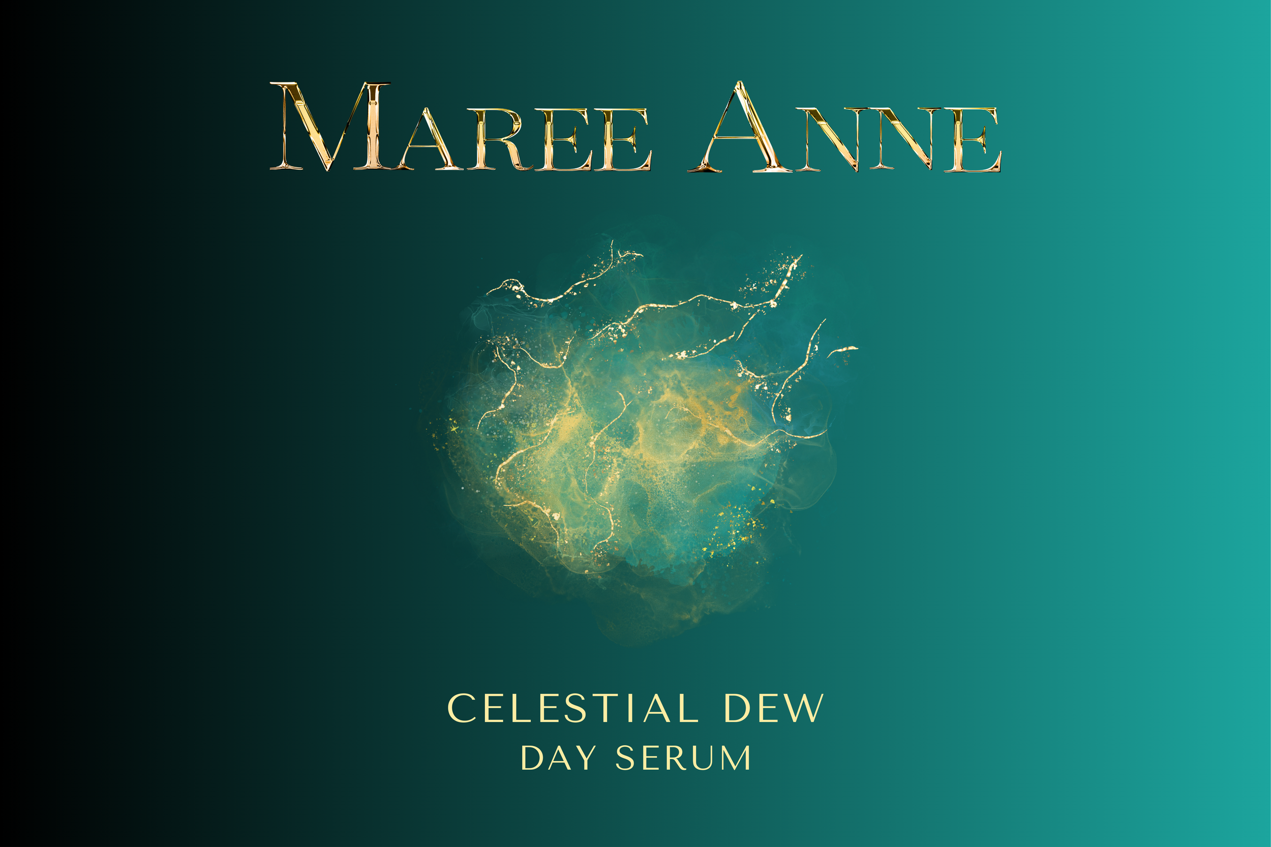 Celestial Dew Day Serum