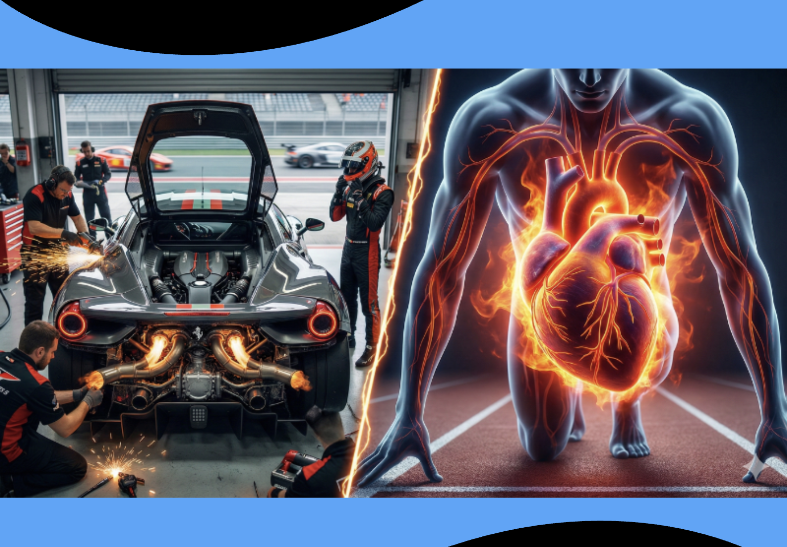 The Most Important Vital Sign Your Doctor Isn't Checking