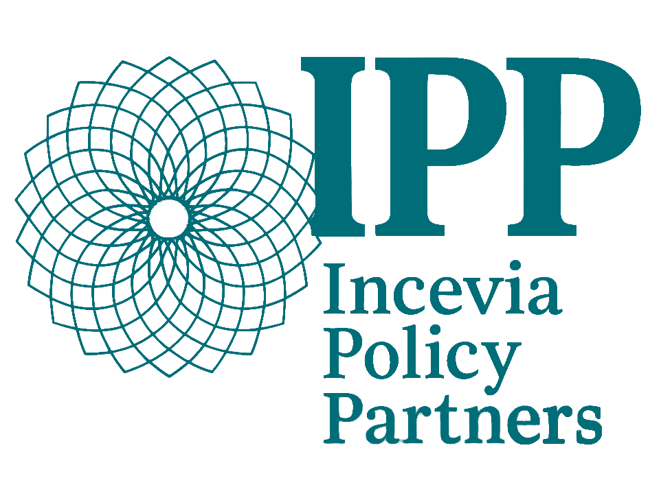 Incevia Policy Partners