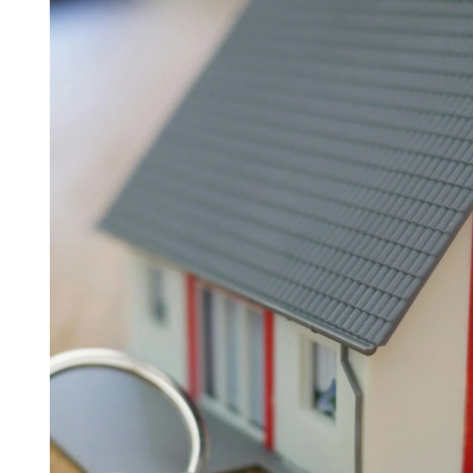 Select housing publications from the Incevia Team