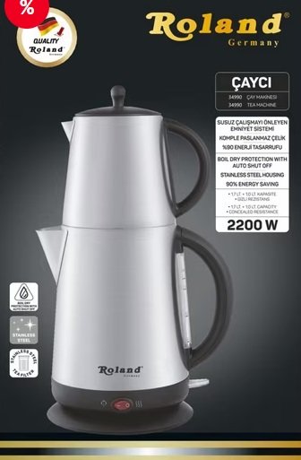 033- Roland cayci.jpg