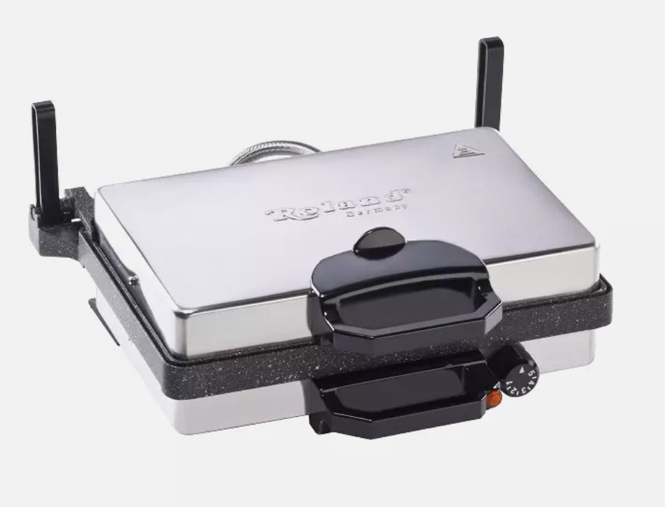 033- Roland Multigrill.jpg