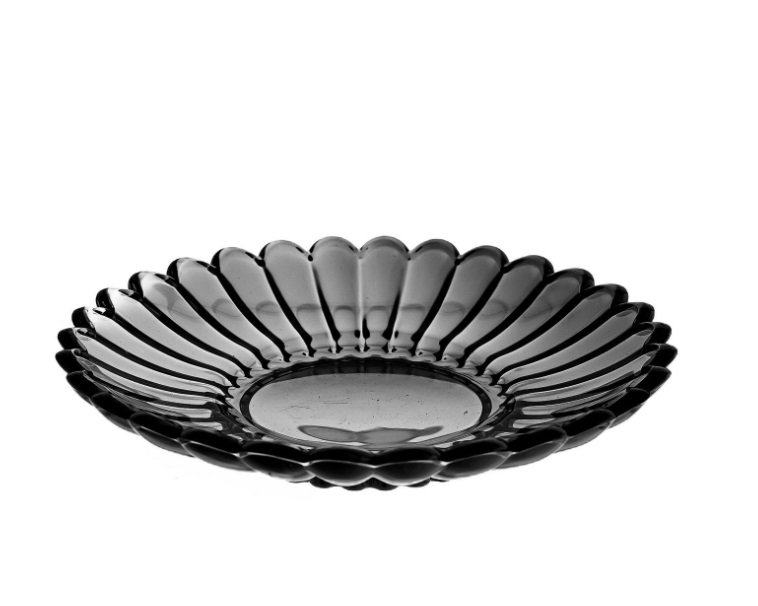 008-Dessertschale_Silber.jpg