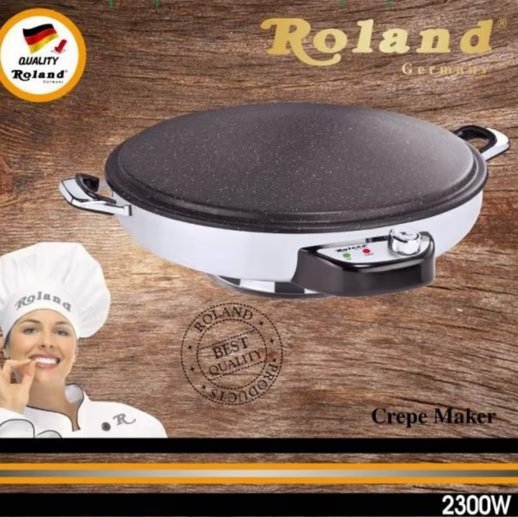 028-Roland Sac.jpg