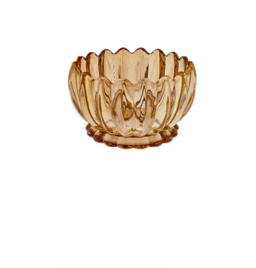 002-Dessertschale_Gold.jpg