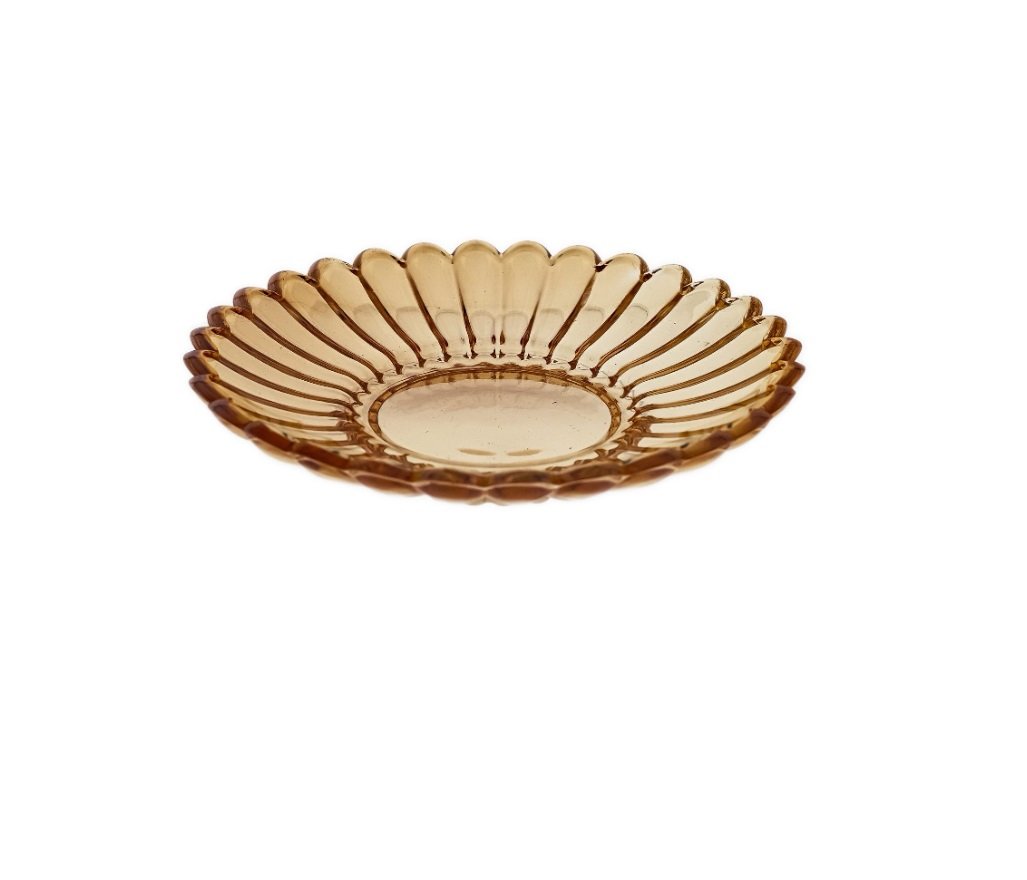 003-Dessertschale_Gold.jpg