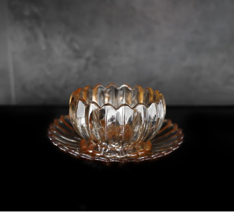 004-Dessertschale_Gold.jpg