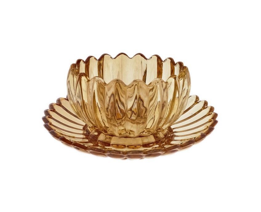 001-Dessertschale_Gold.jpg