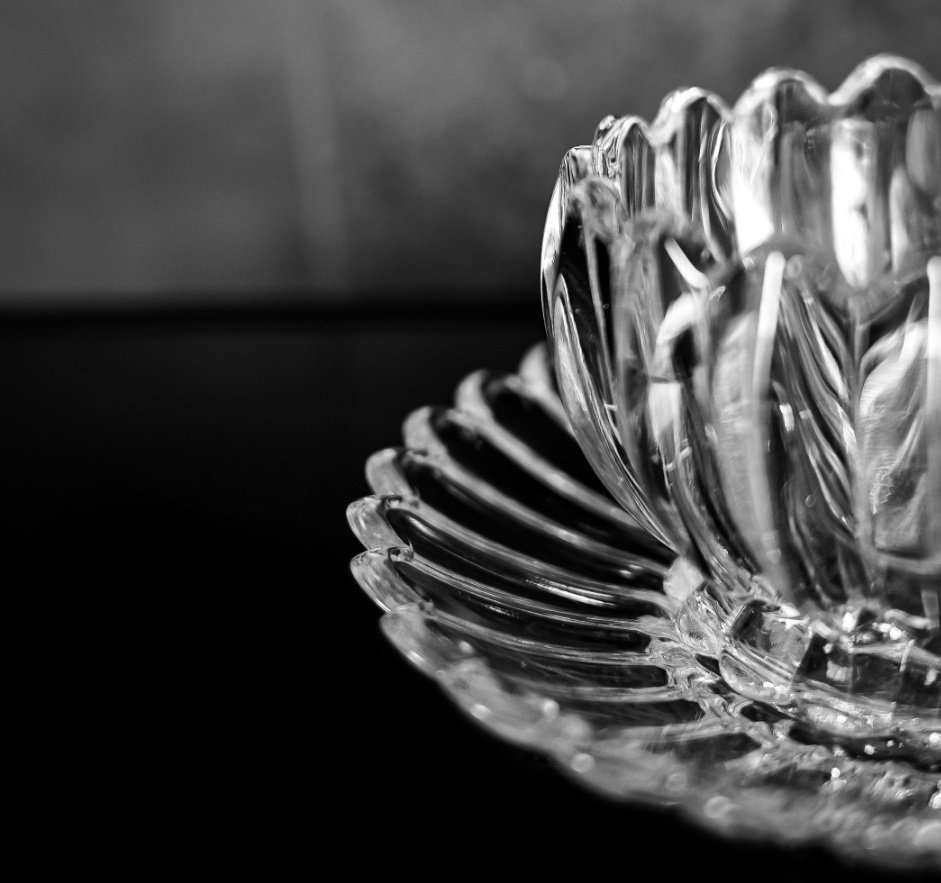 016-Dessertschale_Kristall.jpg
