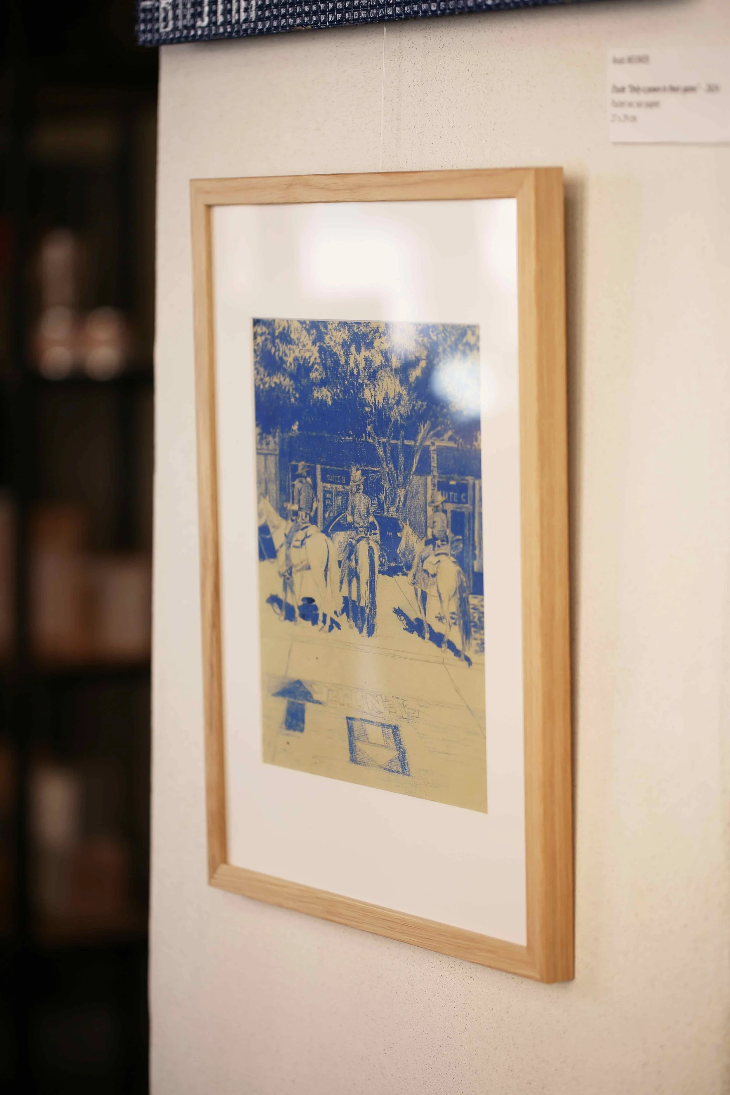 ALM_ALM_okoffee_okogallery_bastia_anaismeunier_11.jpg