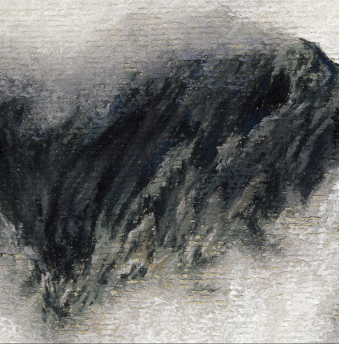 Capture d’écran 2025-12-08 155238.png