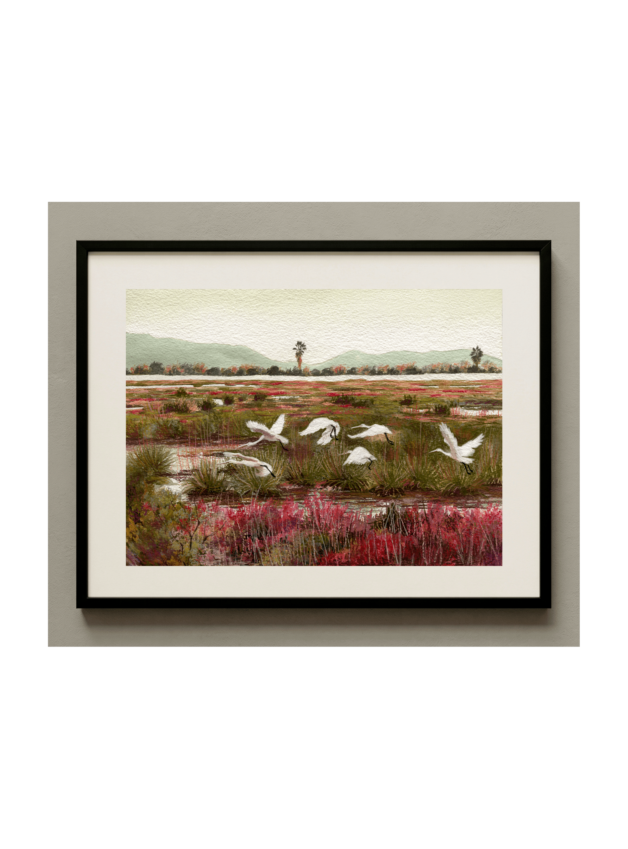 TIRAGE : IGOUMENITSA_GRECE