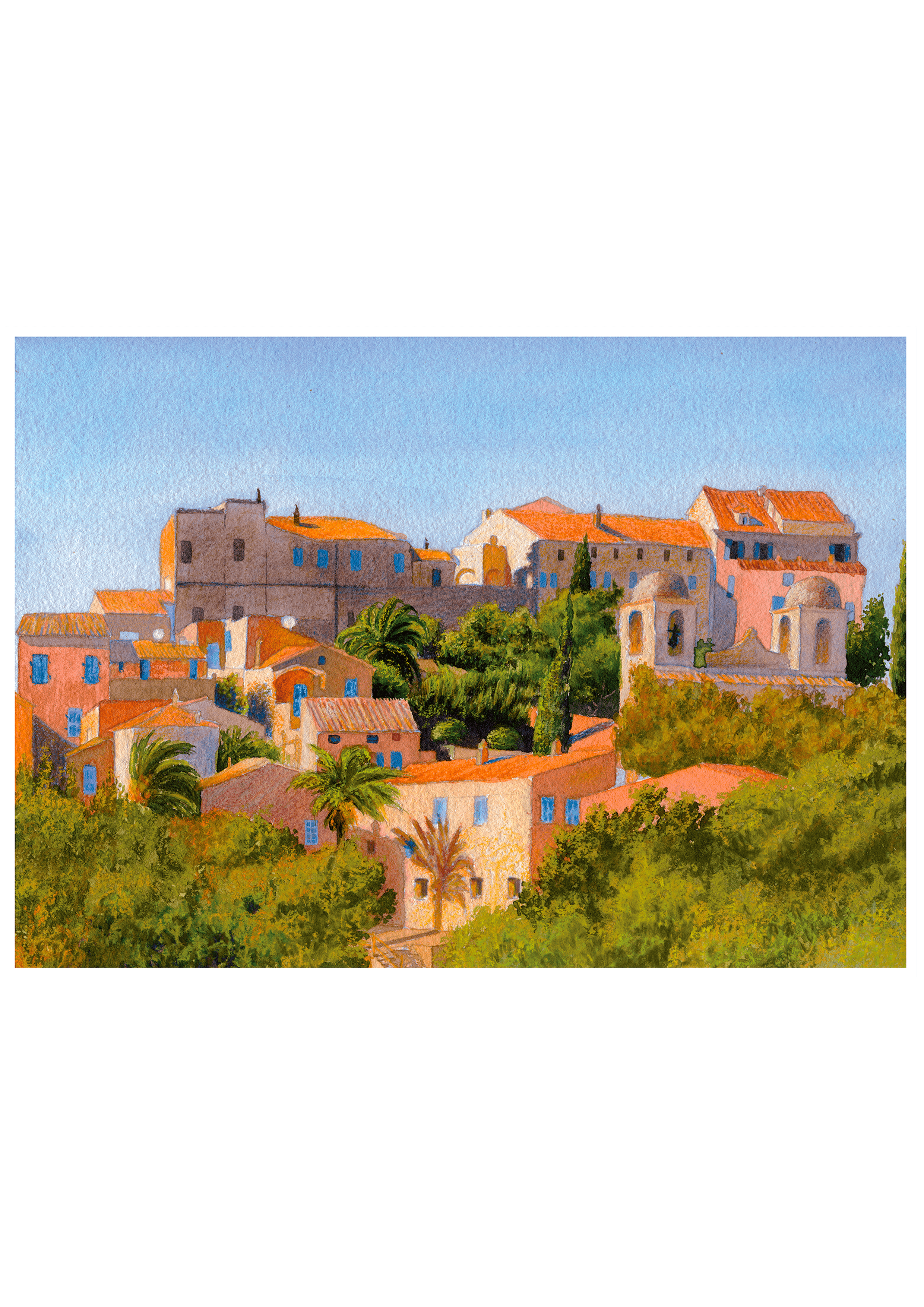 Pigna A3 RVB PNG.png