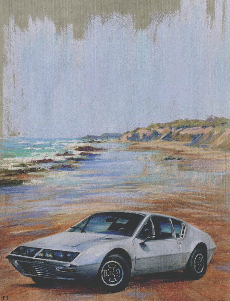 Capture d'écran 2026-03-12 110646.png