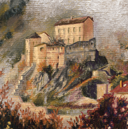 Capture d’écran 2025-12-08 155309.png