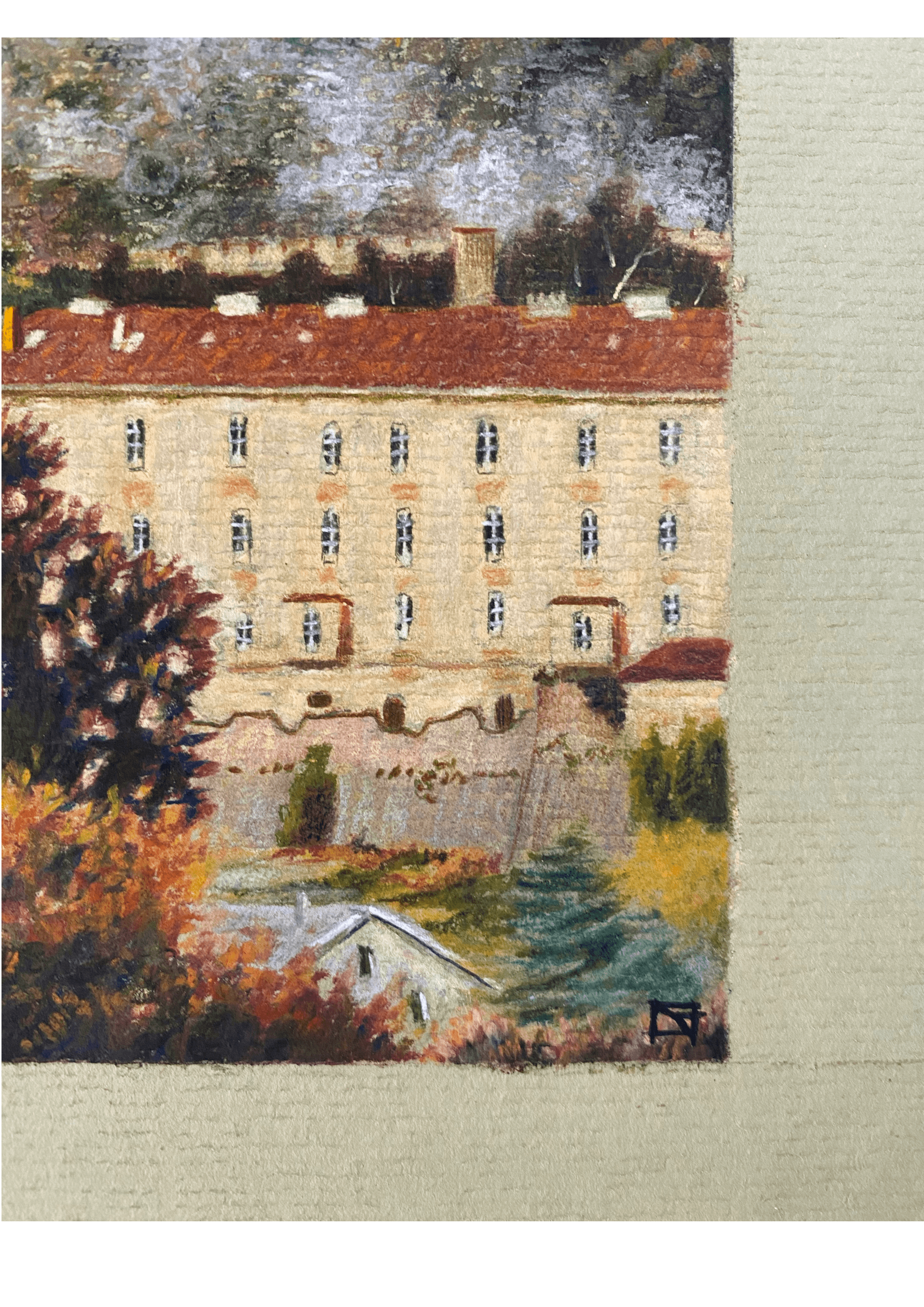 zoom signature corte à vendre.png