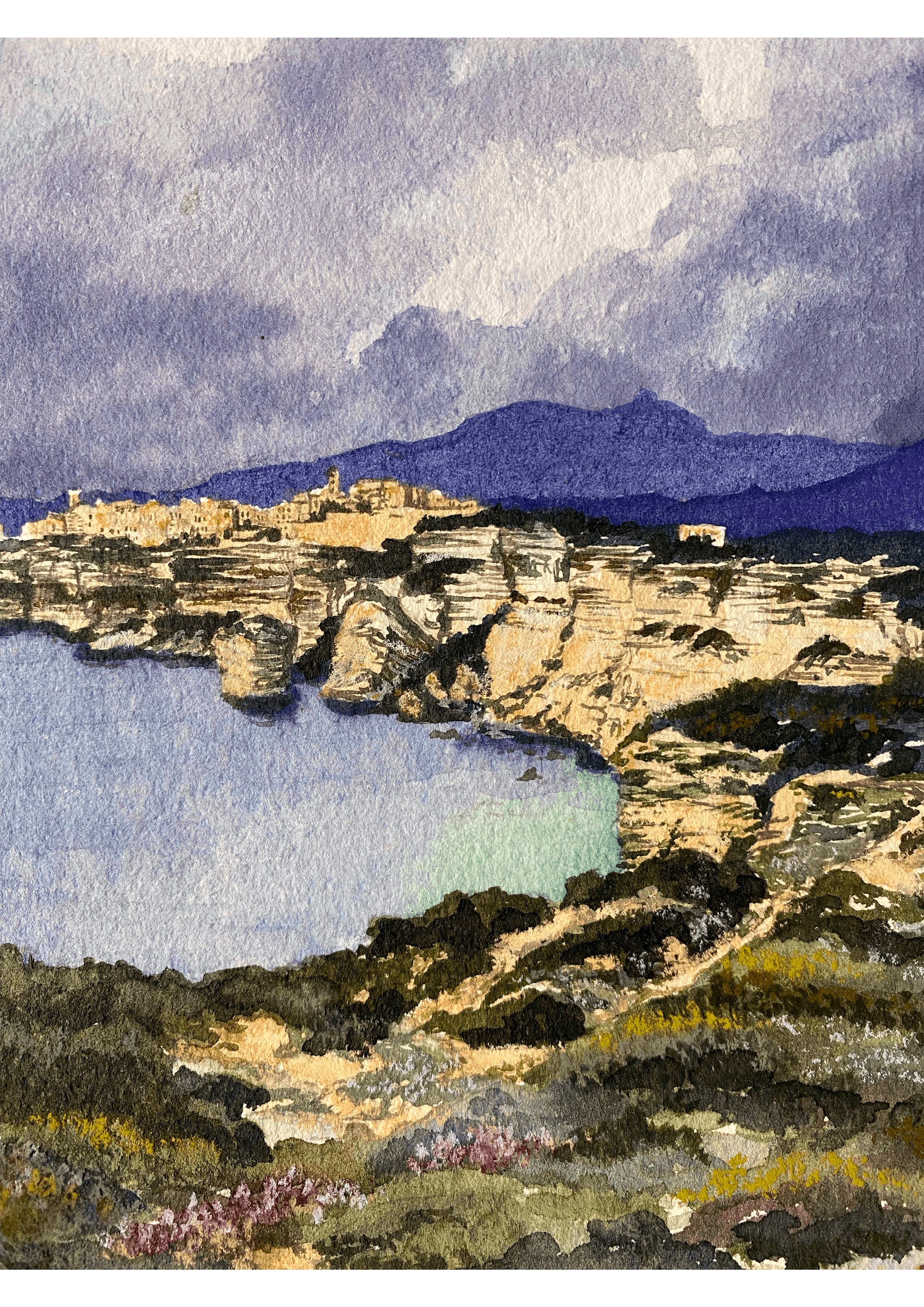 zoom bonifacio vendu.png