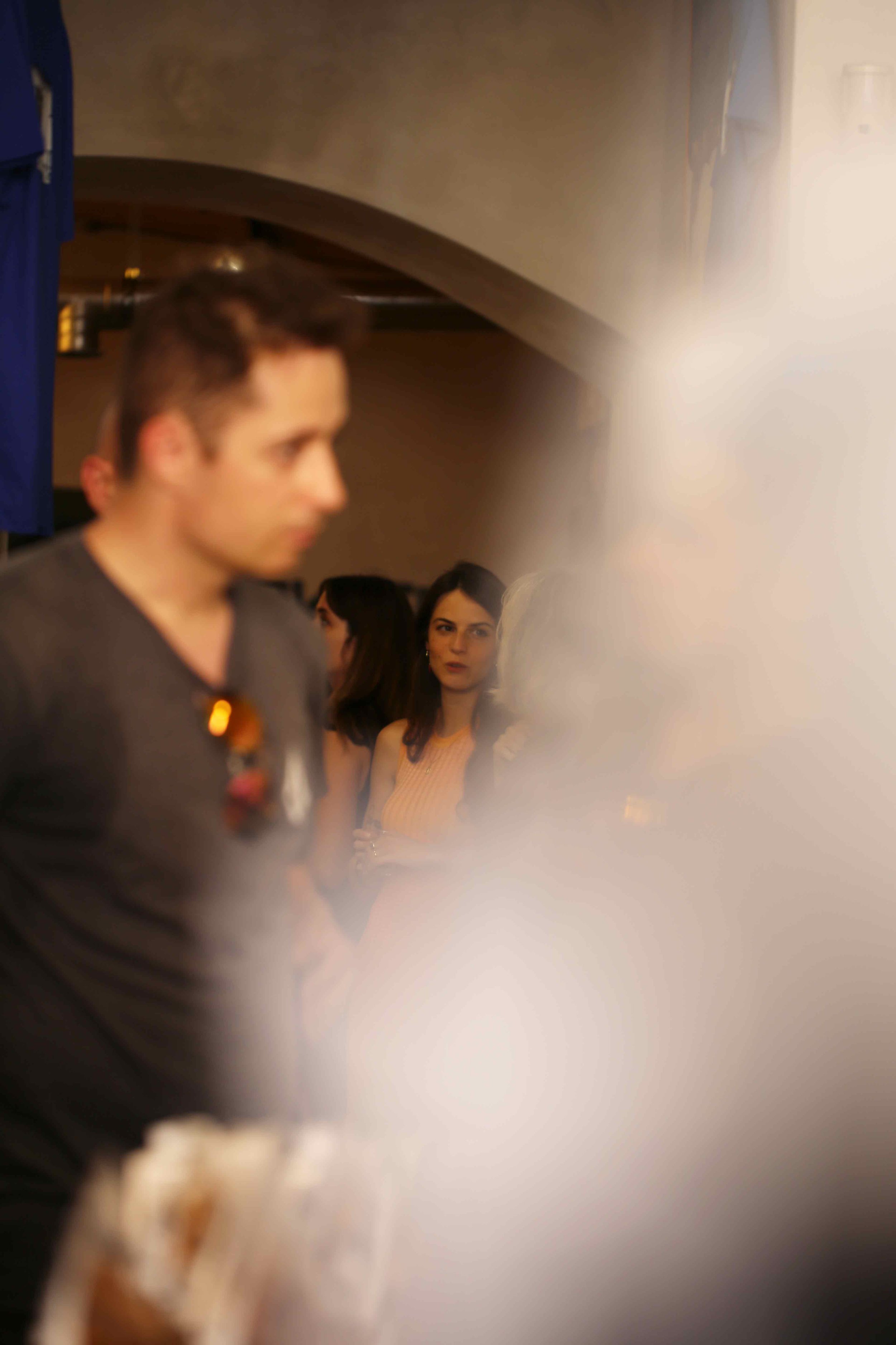 ALM_ALM_okoffee_okogallery_bastia_anaismeunier_10.jpg