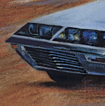 Capture d'écran 2026-03-30 094455.png