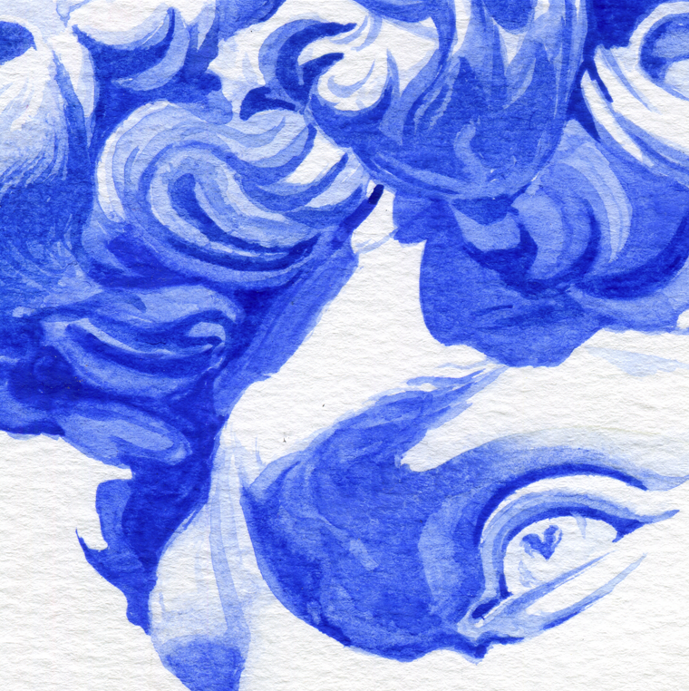 Capture d'écran 2026-03-12 115451.png