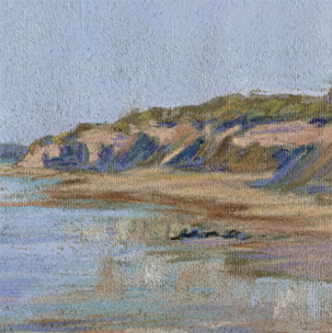 Capture d'écran 2026-03-30 094518.png