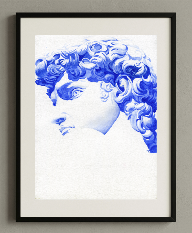 Capture d'écran 2026-03-12 115531.png