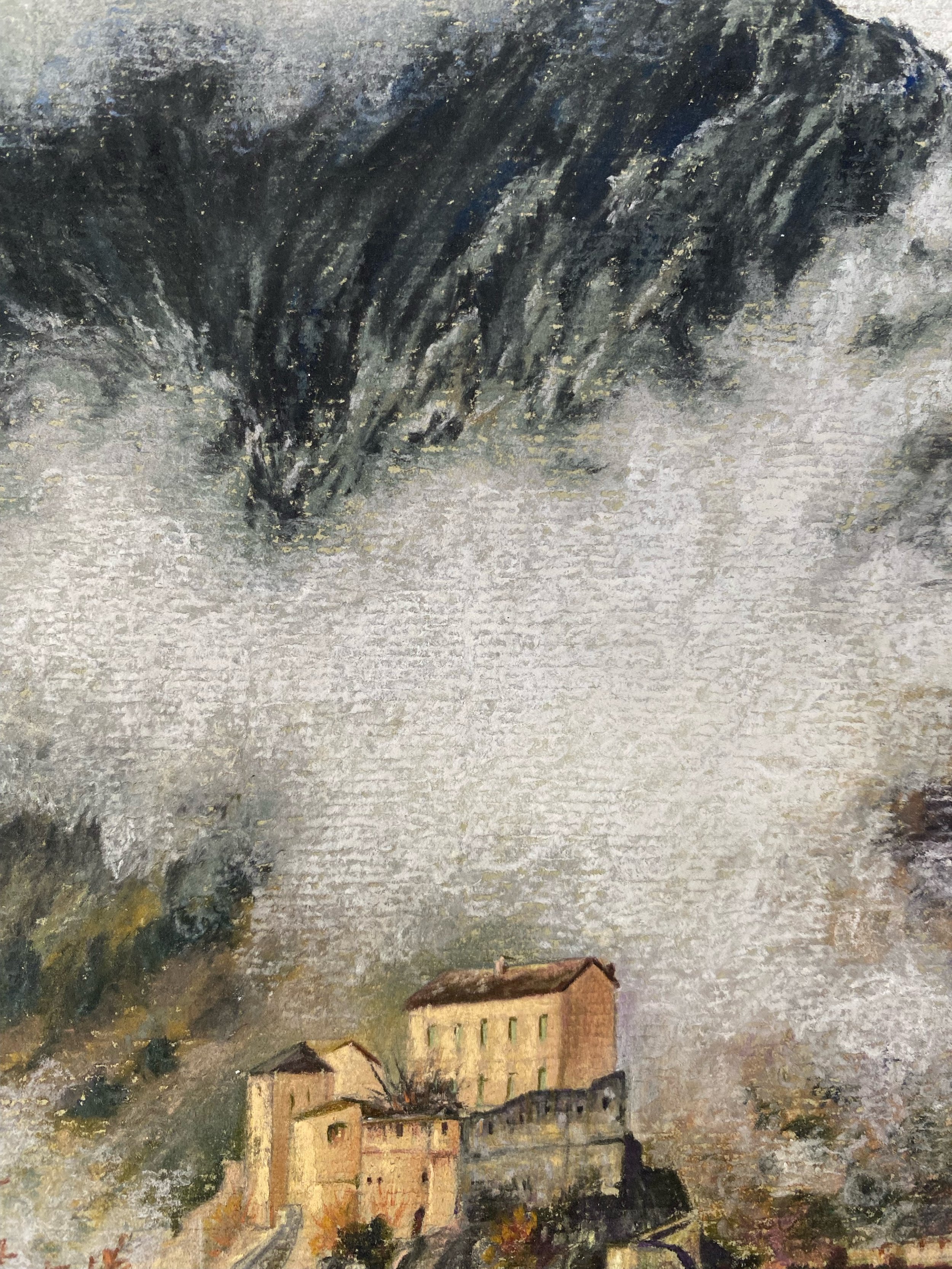 zoom corte à vendre.jpeg