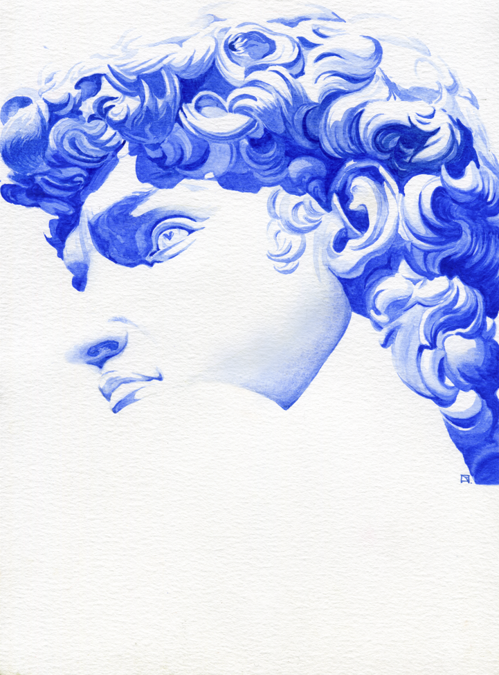 Capture d'écran 2026-03-07 121950.png