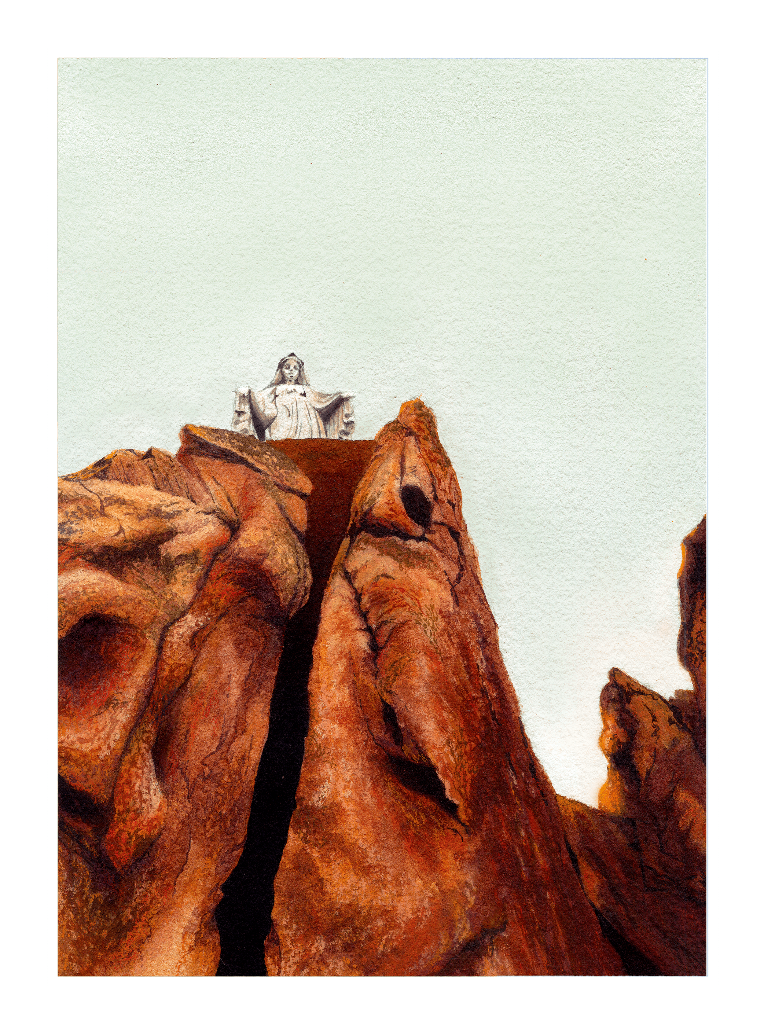 Calvi A4 RVB PNG.png