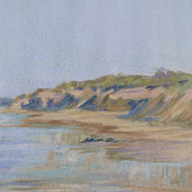 Capture d'écran 2026-03-12 111206.png