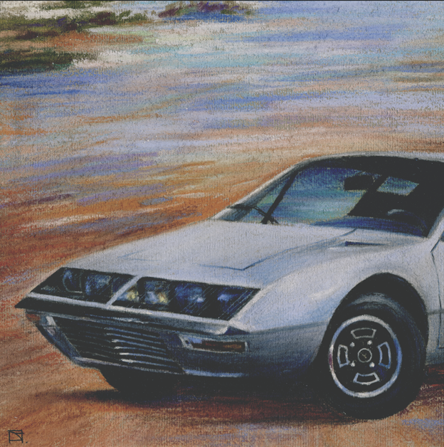 Capture d'écran 2026-03-12 111135.png